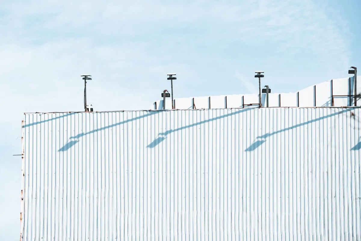Flat & Low-Slope Roofing in Flagstaff, AZ