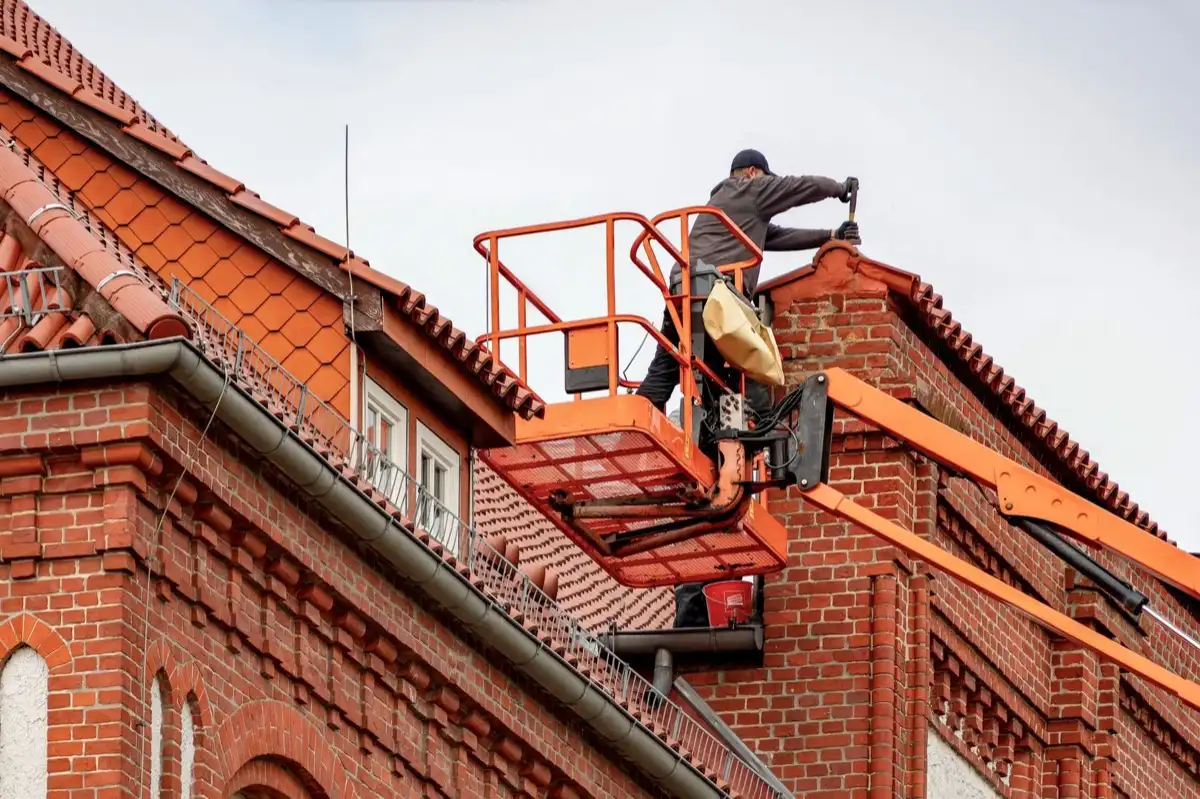 Insurance Claim Help in Flagstaff, AZ