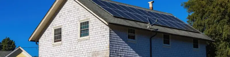 roofing in Flagstaff, AZ