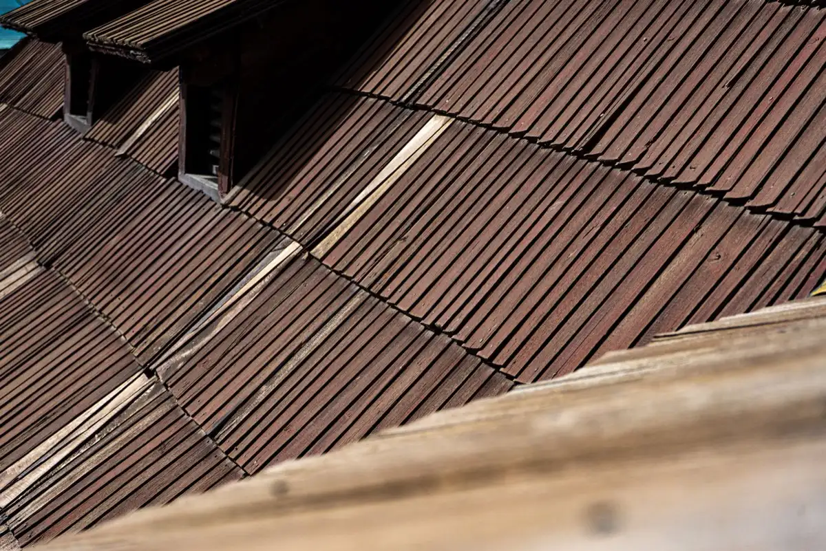 Asphalt Shingle Roofs in Flagstaff, AZ