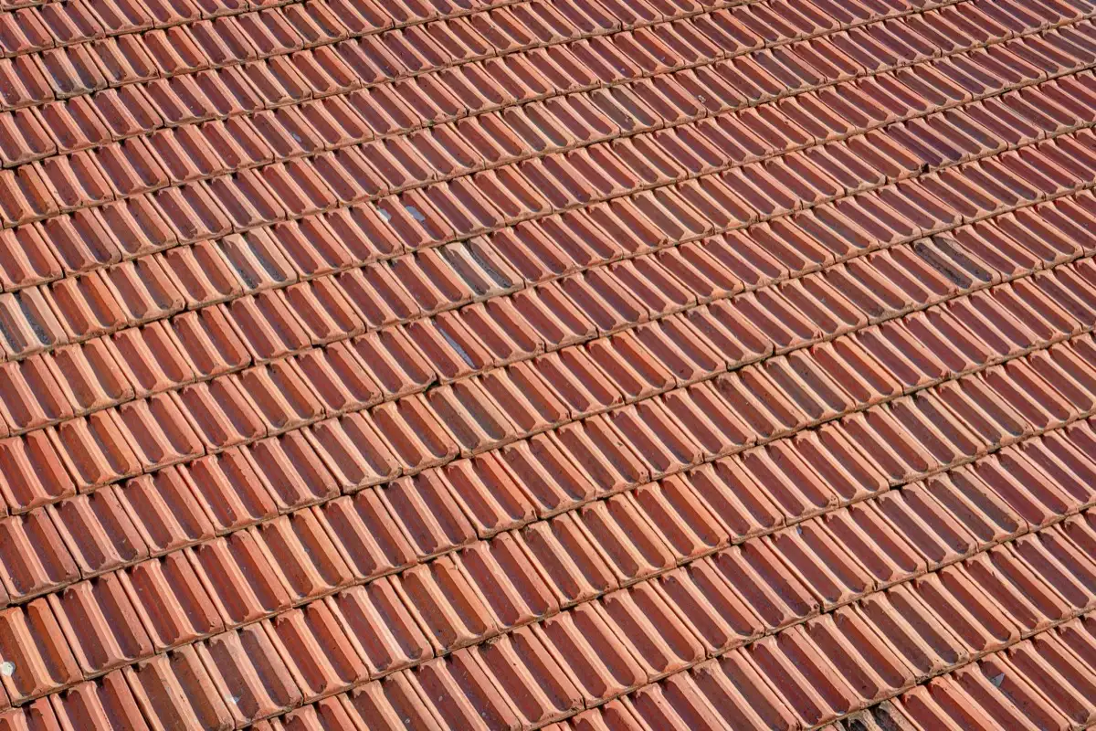 Tile Roofing in Flagstaff, AZ